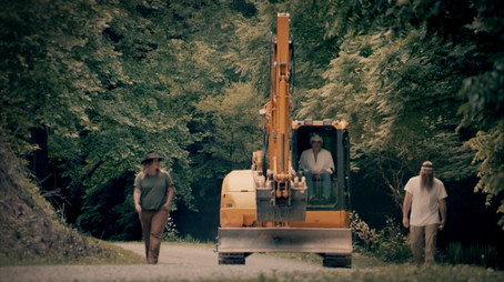 Homestead Rescue Сезон 4