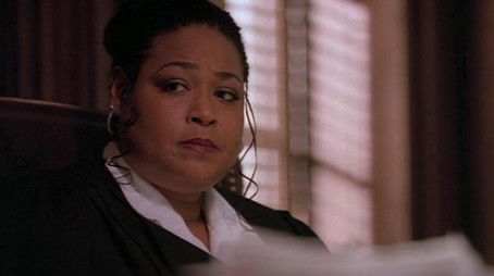 Love Unlimited (1999) - Episode 12 poster and promotional image