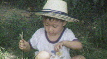 Episode 78 (2021) - Episode 78 poster and promotional image