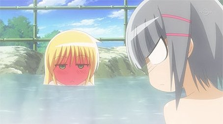 Stardust Memory (2009) - Episode 16 poster and promotional image