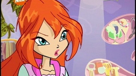 Mitzi's Present (2009) - Episode 5 poster and promotional image