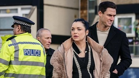 05/03/2024 (2024) - Episode 38 poster and promotional image