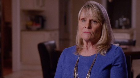 Egy fedél alatt a gonosszal Évad 6