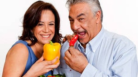 Group One: NSW (2012) - Episode 1 poster and promotional image