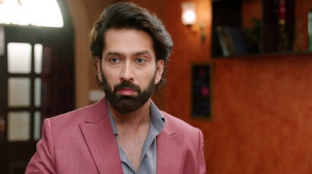 Damage Control (2021) - Episode 32 poster and promotional image