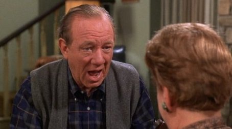 Emmett's Invention (1971) - Episode 26 poster and promotional image
