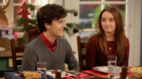 My Name Is Rob (2016) - Episode 11 poster and promotional image