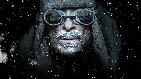 Hunt for the Oldest DNA (2024) - Episode 4 poster and promotional image