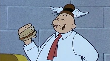 O Marinheiro Popeye235