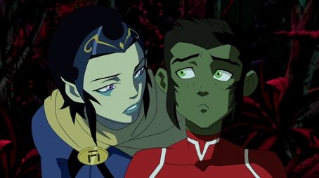 Episode 2