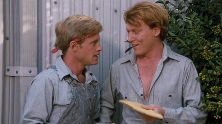 Finders Keepers (1981) - Episode 9 poster and promotional image