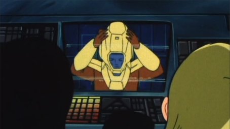 Broken Heart (1984) - Episode 16 poster and promotional image