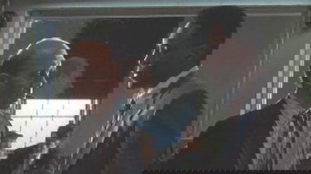 Virus (1993) - Episode 19 poster and promotional image