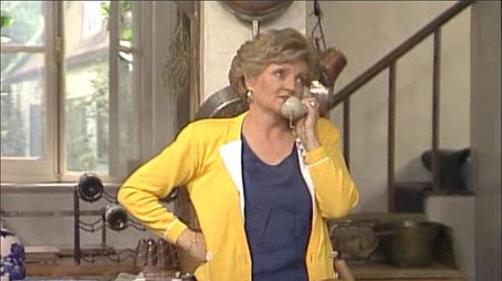 French Fields Sezóna 1