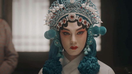 Episode 25 (2020) - Episode 25 poster and promotional image