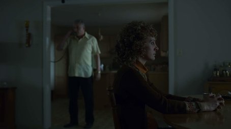 Episode 5 (2019) - Episode 5 poster and promotional image
