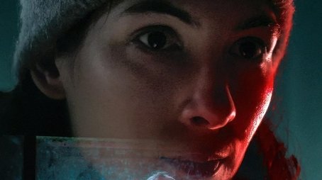Limited Series (2025) - Season 1 poster and promotional image