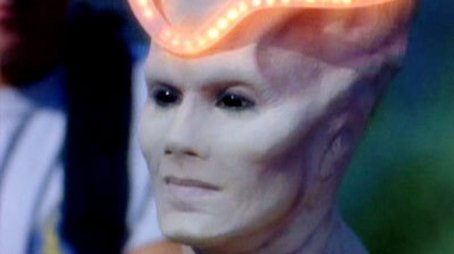 The Fear That Follows (1994) - Episode 3 poster and promotional image