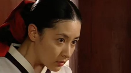 Episode 10 (2003) - Episode 10 poster and promotional image