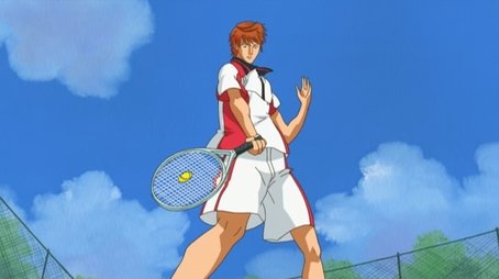 Sengoku Kiyosumi, Reborn! (2004) - Episode 11 poster and promotional image
