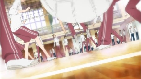 Episode 14