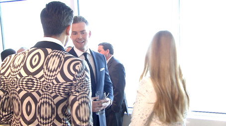 Million Dollar Listing New York Сезон 5