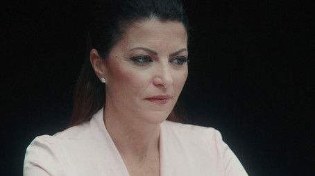 Episode 2 (2023) - Episode 2 poster and promotional image