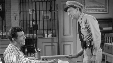 The Clubmen (1961) - Episode 10 poster and promotional image