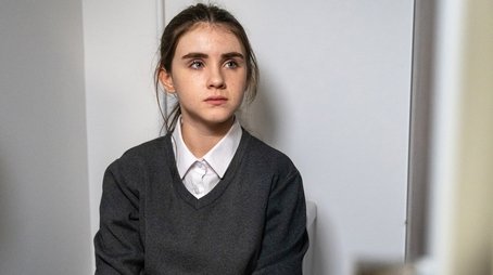 Fri 28 Feb 2025 (2025) - Episode 43 poster and promotional image