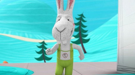 Episode 14 (2020) - Episode 14 poster and promotional image