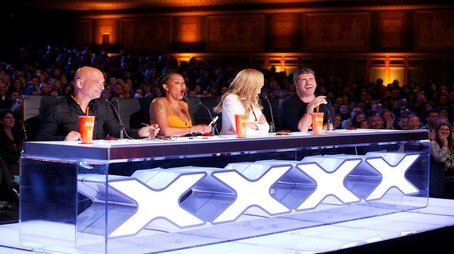 Best of Auditions (2016) - Episode 7 poster and promotional image