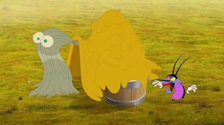 The Yak Festival (2018) - Episode 83 poster and promotional image