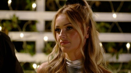 Celebs Go Dating Сезон 11