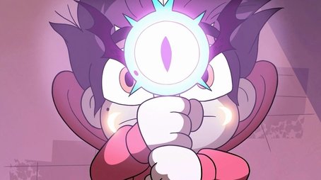 Deep Dive (2017) - Episode 23 poster and promotional image