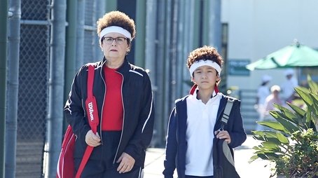 Episode 14