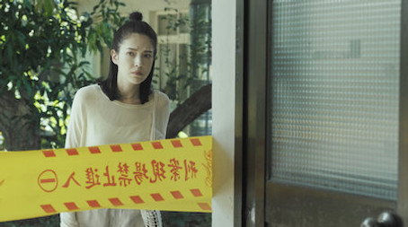 Schegge dal passato Stagione 1