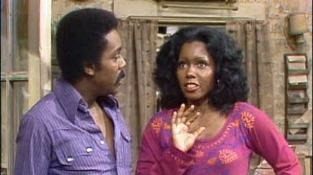 The Way to Lamont's Heart (1974) - Episode 23 poster and promotional image