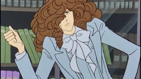 Episode 35 (1979) - Episode 35 poster and promotional image
