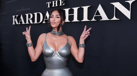 The True Story of... Évad 1