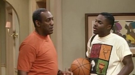 There's No Place Like This Home (1991) - Episode 2 poster and promotional image