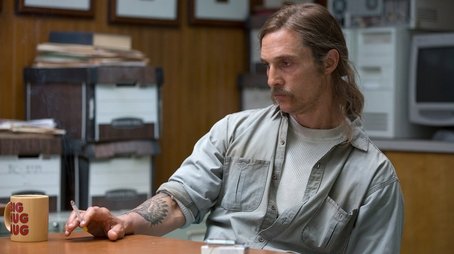 True Detective11