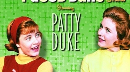 Season 1 (1963) - Season 1 poster and promotional image