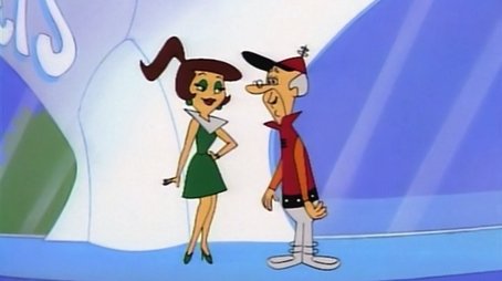 Os Jetsons235