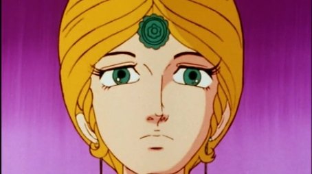 Madam Kuin of trace (1980) - Episode 42 poster and promotional image