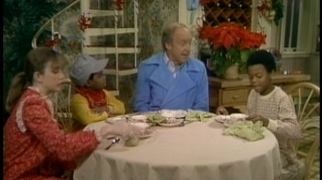 Retrospective (2) (1978) - Episode 9 poster and promotional image