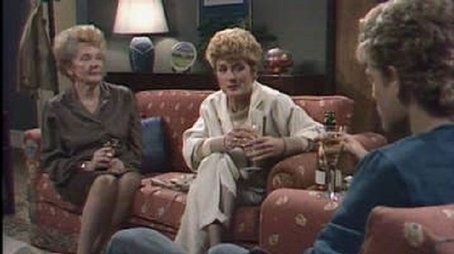 Episode 668 (1985) - Episode 140 poster and promotional image