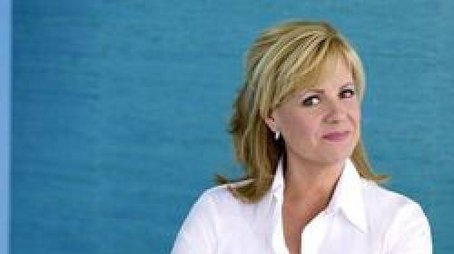 The Bonnie Hunt Show (2008) poster