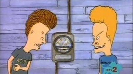 Killing Time (1994) - Episode 2 poster and promotional image