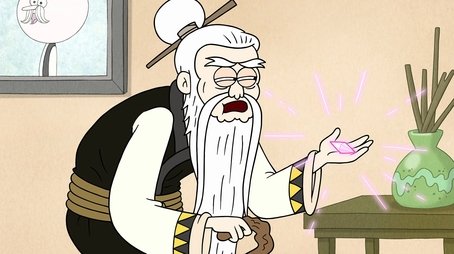 Episode 22