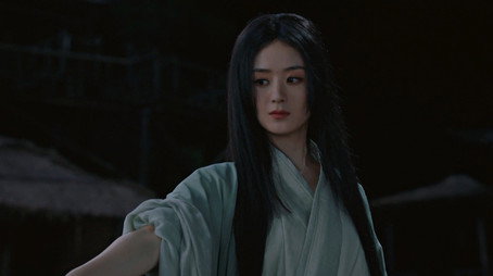 与凤行 Stagione 1